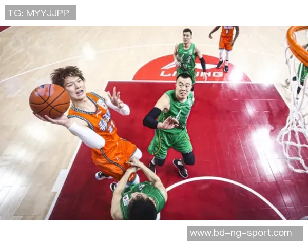 张卫华的足球传奇之路：从青涩少年到国家队明星的成长故事